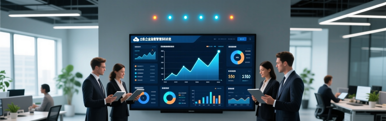 告别“身份混乱” ？3步解锁名片全能王“隐藏技能”