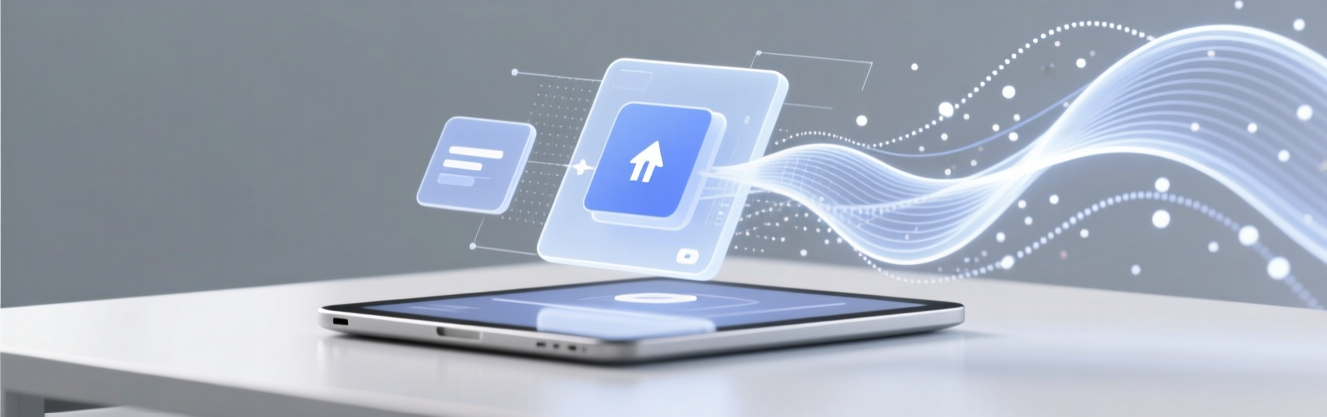 离职员工客户不流失流程图示