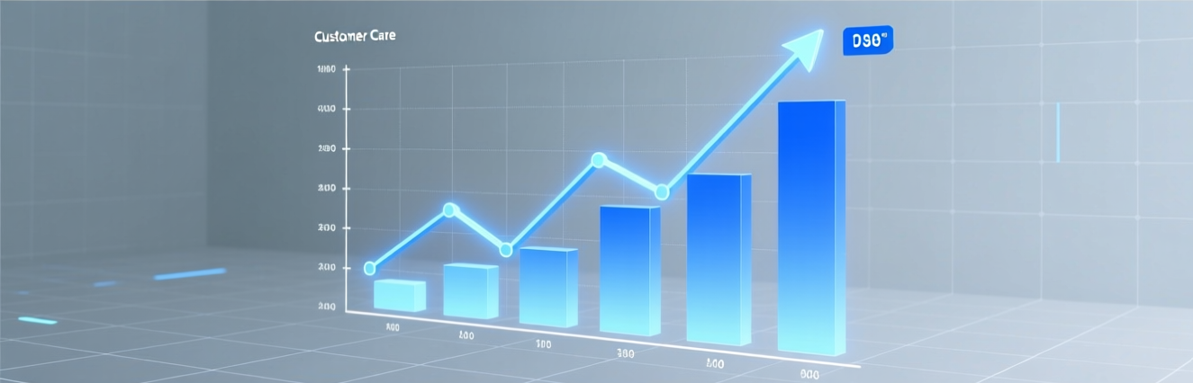 品牌曝光与客户转化案例截图