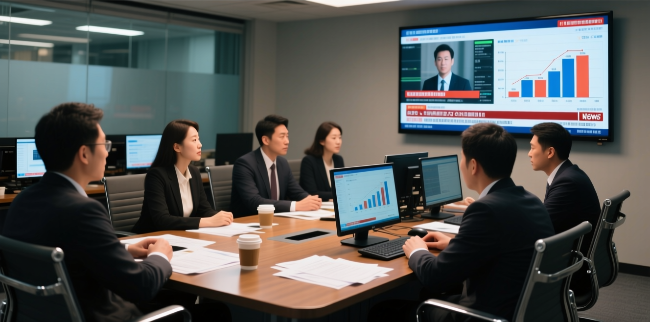 名片全能王与中兴通讯数字名片合作案例