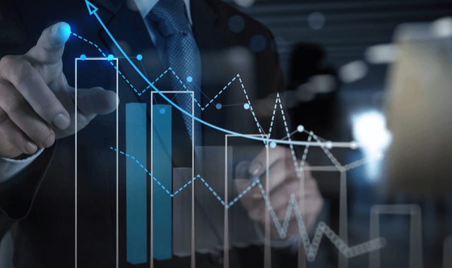合合信息Embedding模型获C-MTEB榜单第一