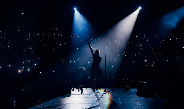 探索金融领域高效变革：合合信息OCR技术的精妙运用