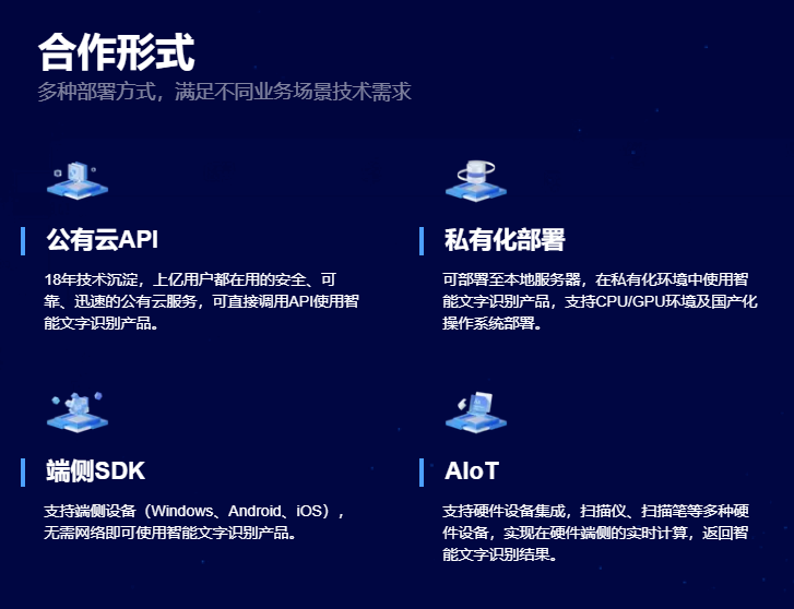 英文字母手写识别