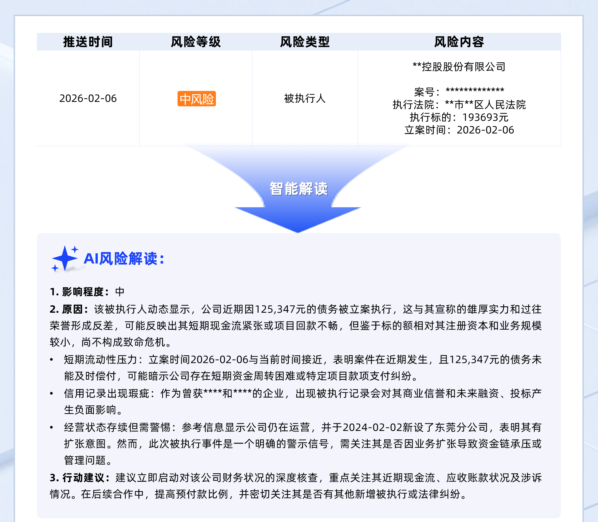 image 企业数据服务