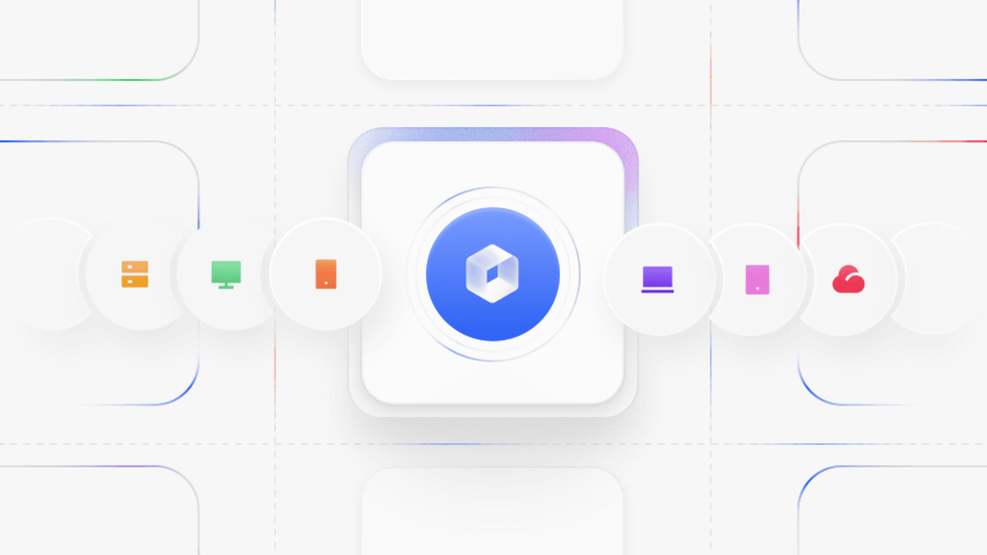 image 合合信息通用文字识别
