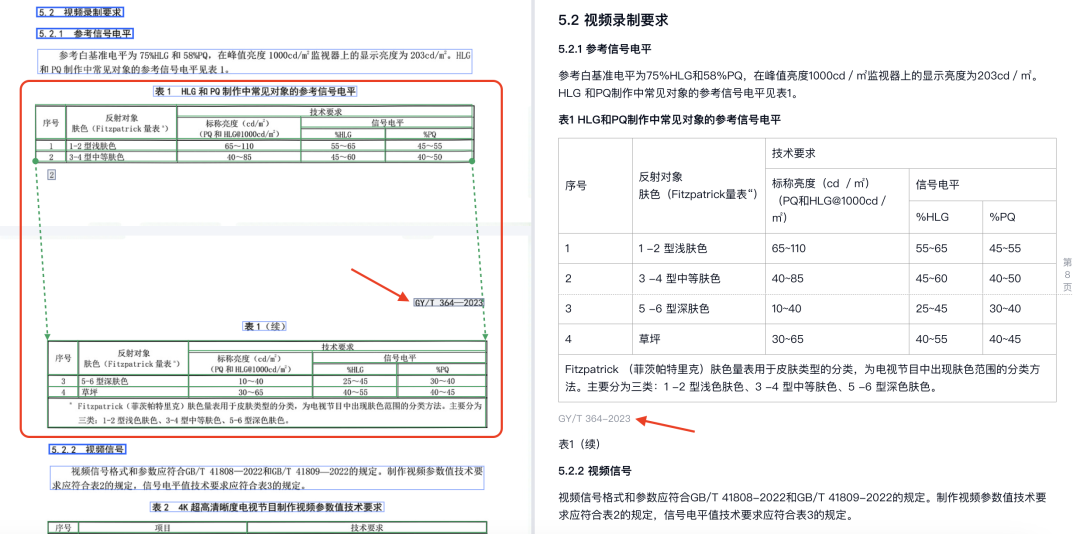 案例展示2