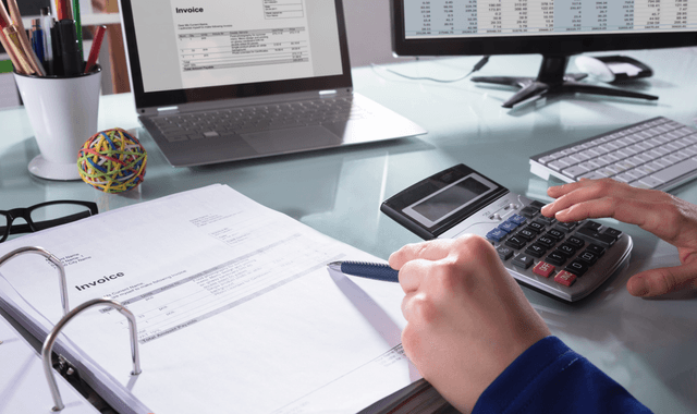 PS篡改检测：图像篡改智能检测，在线业务反欺诈！