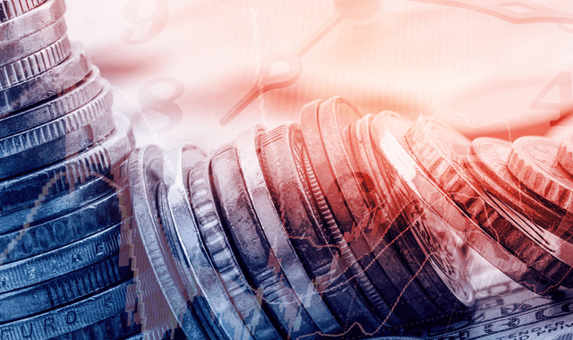 产业金融：7大维度筛选优质产业赛道，大数据助力产业洞察