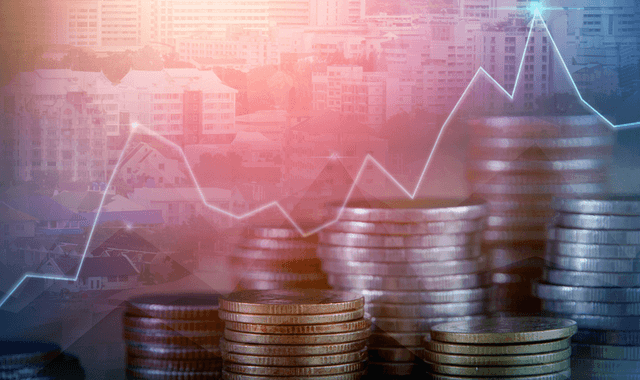 合合信息破解外资银行跨境结算业务合规难题，审核耗时下降九成