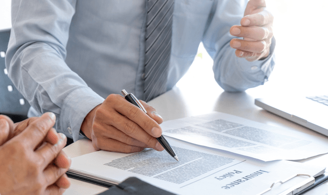 合同违约指数：量化评估合作企业履约能力与违约风险