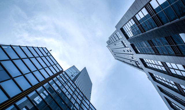 普惠金融：大行下沉，中小银行必须抓住这四类客户！