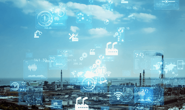 科创金融：科创数据库+专属评分模型助力银行科技贷智慧营销