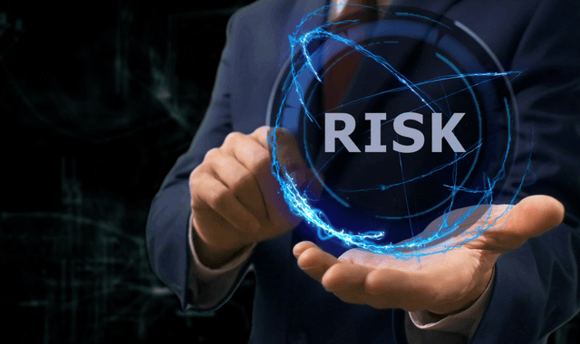 长图丨智慧保险解决方案：7大业务场景一站式提效