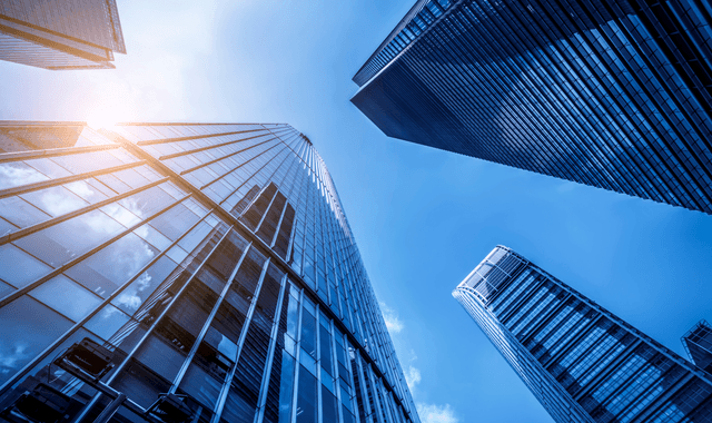 企业内控合规管理：高危违规行为排查、合作方准入筛查、招投标审查、利益关系排查