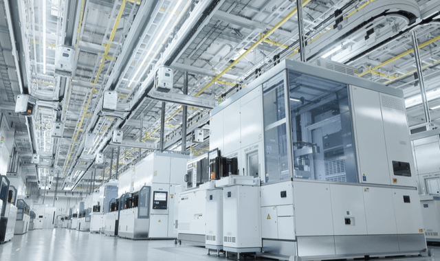 供应商合作风险大数据评估模型，快速识别“弱小危”企业，赋能数字化供应链管理