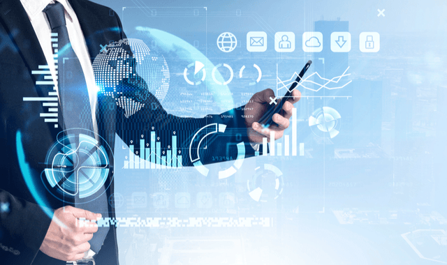 银行科技信贷解决方案全新升级，10大数据能力助力科创企业挖掘与评估授信