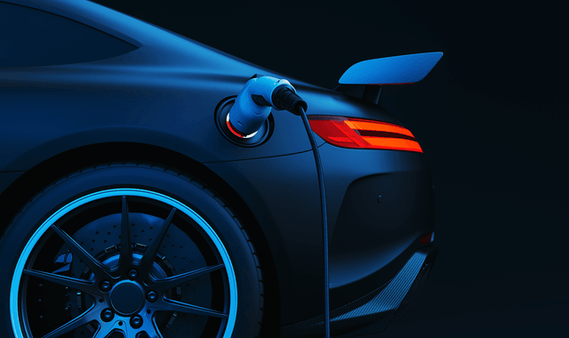 单证智能识别+数字客商管理，打造智慧物流新驱动