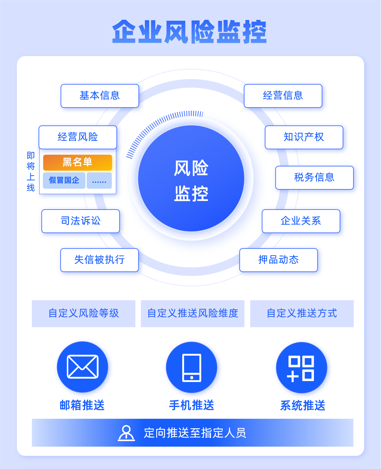 如何快速搭建企业专属邮件服务器