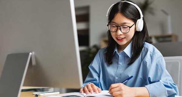 头部教育数字化出版集团