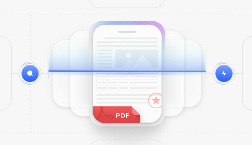 image 图片转成Excel