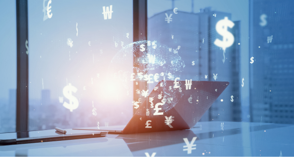 国内头部互联网银行